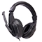 هدست گیمینگ سیم دار Macher MR-235
